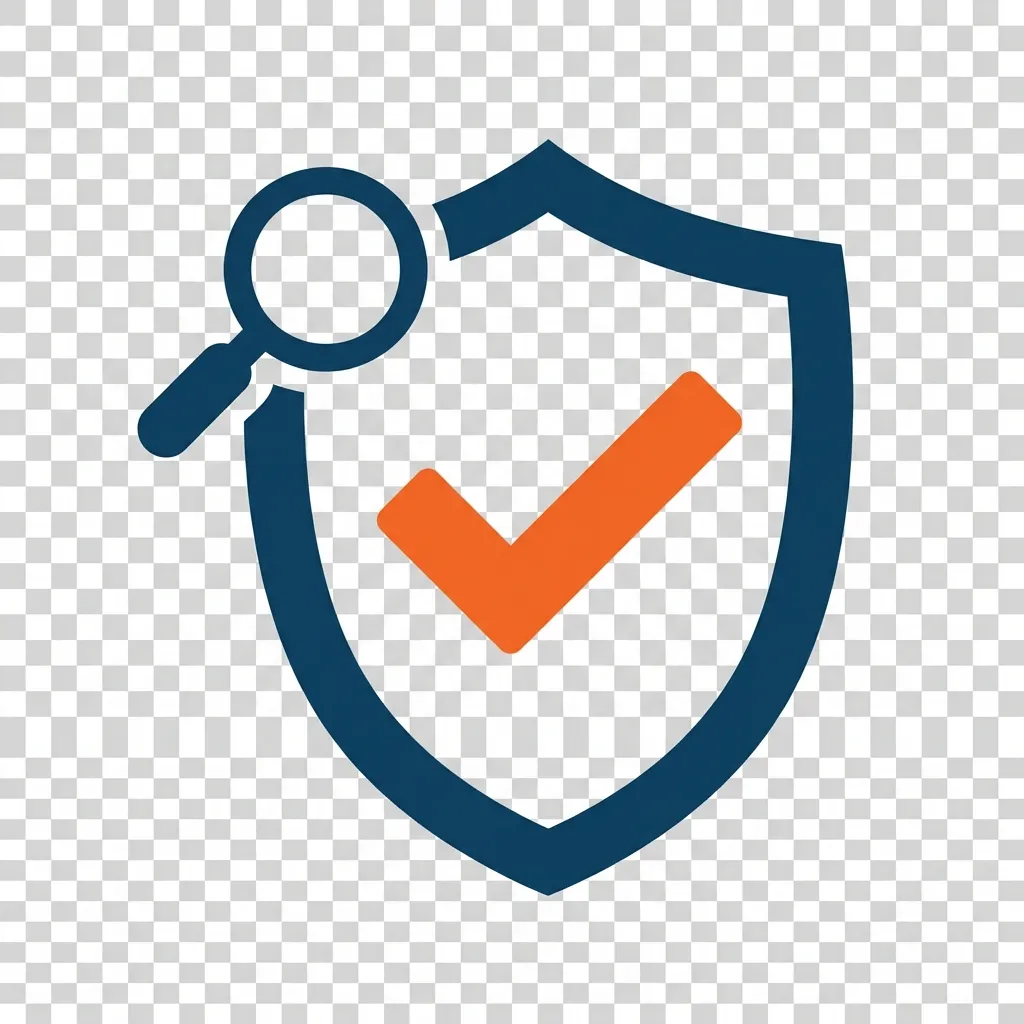 Background checked plumbers in Goffstown, NH
